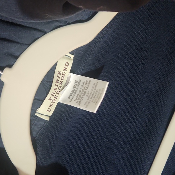 Prairie Underground - Picture 2 of 3